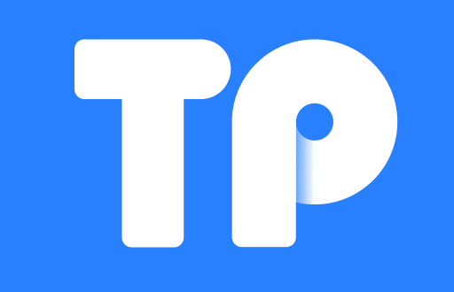 tpwallet资产丢失原因分析与解决方案